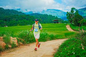 BIB: 2063
                            <button type="button" onclick="openModal(25042585)" class="btn btn-primary btn-sm float-right btn-popup" data-toggle="modal" data-target=".modal-high-quality">
                        <i class="fas fa-shopping-cart"></i> Add to Cart
                    </button>
                                            <button type="button" onclick="isThisMe(25042585, true)" class="btn btn-success btn-sm float-right btn-popup btn-isme hidden" data-toggle="tooltip" data-placement="bottom" title="นี่คือรูปของคุณใช่ไหม คลิกที่นี่เพื่อเอาเข้าอัลบั้ม">
                        <i class="fas fa-plus"></i> Add to album
                    </button>
                    <button type="button" onclick="isThisMe(25042585, false)" class="btn btn-warning btn-sm float-right btn-popup btn-isnotme hidden">
                        <i class="fas fa-ban"></i> Remove from album
                    </button>